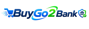 chatgpt image may 20 2026 03 16 31 am removebg preview