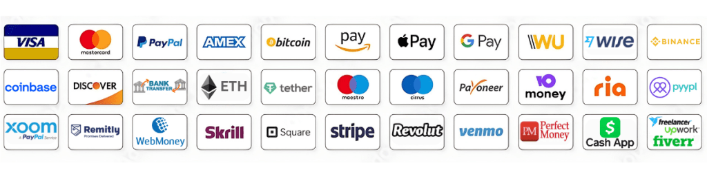 payment method 1024x253 1
