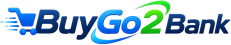 Logo1