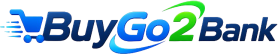 chatgpt image may 20 2026 03 16 31 am removebg preview